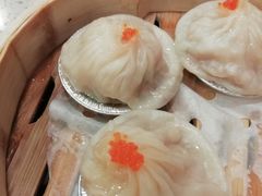 -点都德(盘福楼店)