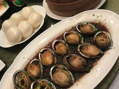 -小南国(金沙江路店)