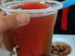 -余庆小吃(小吃一条街店)