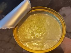 -德禄酸奶(莫家街店)