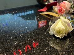 -星聚会KTV(景枫中心店)