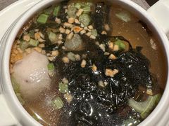 -陈鹏鹏潮汕菜(宝安机场T3航站楼店)