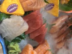 -黑松白鹿(金融街店)