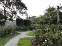 -人民公园(罗湖区)