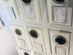 -张一元茶庄(望京店)