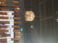 -TUK土耳其餐厅·下午茶(卢湾店)