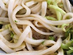 干捞裸条牛肉丸-潮承大鼎牛