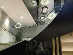 -必胜客(大坪英利店)