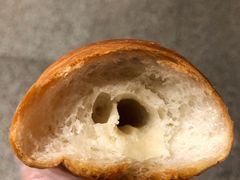 盐面包-都恩客(高岛屋百货店)