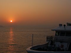 -星巴克(舟山蜈蚣峙店)