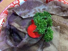-楠火锅(广州总店)