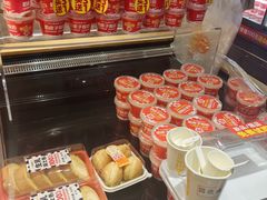 -味多美蛋糕(潘家园店)
