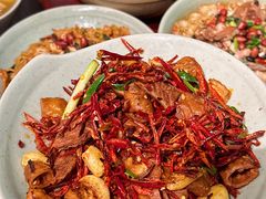 -粉家柳州螺蛳粉(杨宅路店)