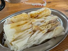 -洲心明记烧肉大粥(总店)