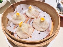 -成隆行·蟹王府(九江路店)