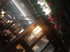 -苏乡兰亭·新派淮扬菜(吾悦广场店)