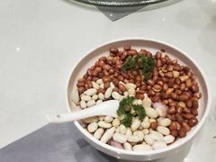 -一家人(凯旋路店)