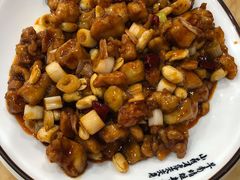 -力力豆花庄(广渠门店)