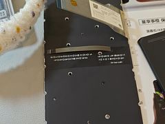 -乐邦快修手机电脑维修回收(打浦桥日月光店)