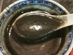 -玫瑰甜品(文明路店)