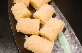 Hong Kong Three-Second Bell Roll