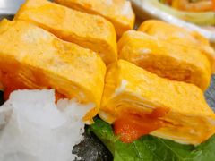 -日葵 大阪烧ひまり(仙霞路店)