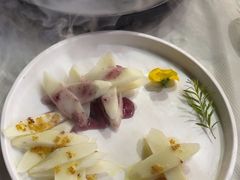 -川味堂·四川豆花(八卦岭店)