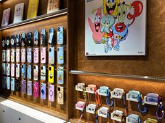 -深圳湾万象城(南山店)