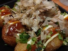 -木子烧鸟屋(百子湾店)