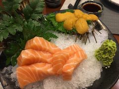 -熊串烧亭.居酒屋(珠江路店)