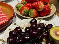 -和牛村烧肉放题(潍坊泰华店)