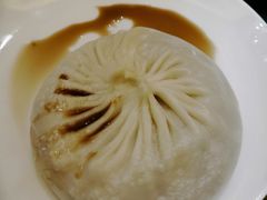 -尚香汤包文博馆(合兴路店)