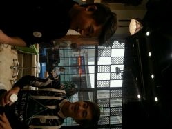 android_upload_pic-简影造型·自选烫染接发salon