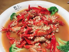 -别院里音乐餐酒吧(双流航空港店)