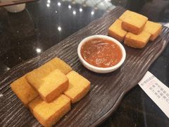 -正斗·港式粤菜(SKLP店)