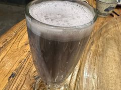 -丹江渔村(首都机场店)