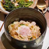 我真的愿意每天bistro！🍾这家店太适合小酌了