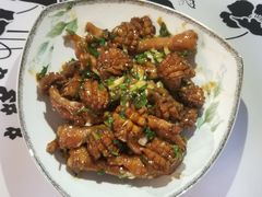 -钢管厂五区小郡肝串串香(南山店)