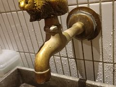 -铃木食堂(北新桥店)