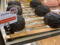 嘟嘟包-奈雪的茶(市百一店)