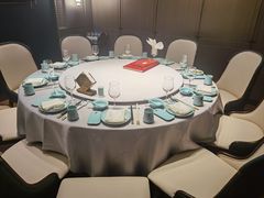 -四世同堂·京菜·烤鸭(双井店)