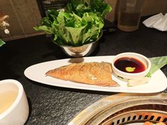 -嘿嘟嘟·肋条烧肉放题(爱融荟城店)