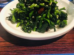-YOYO悠游美食地图(西市城购物中心店)