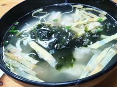 -笼铭坊(北蔡店)