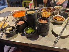 -壹小馆.皇城老妈(成都太古里店)