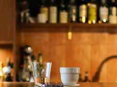 -Onirii Coffee(长乐路店)
