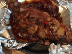 -U你·天然调味(南湖总店)