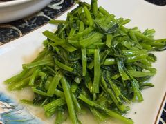 -晓平饭店(嘉善路店)