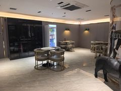 -古德菲力健身(特区报业店)