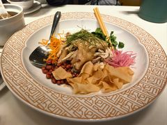 -清晖小苑·顺德菜(观澜湖新城店)